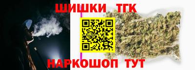 МДПВ Вязьма