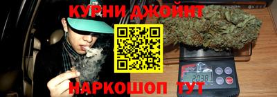 МДПВ Вязьма
