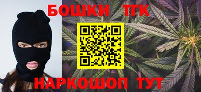 МДПВ Вязьма