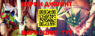 МДПВ Вязьма