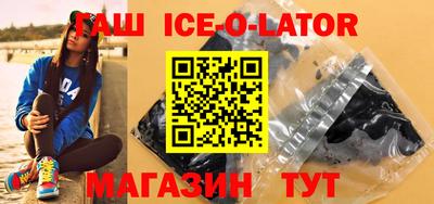 МДПВ Вязьма