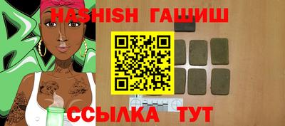 МДПВ Вязьма