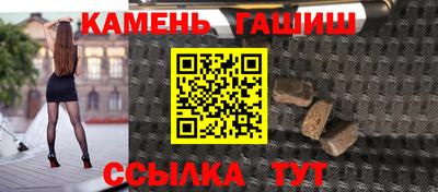 МДПВ Вязьма