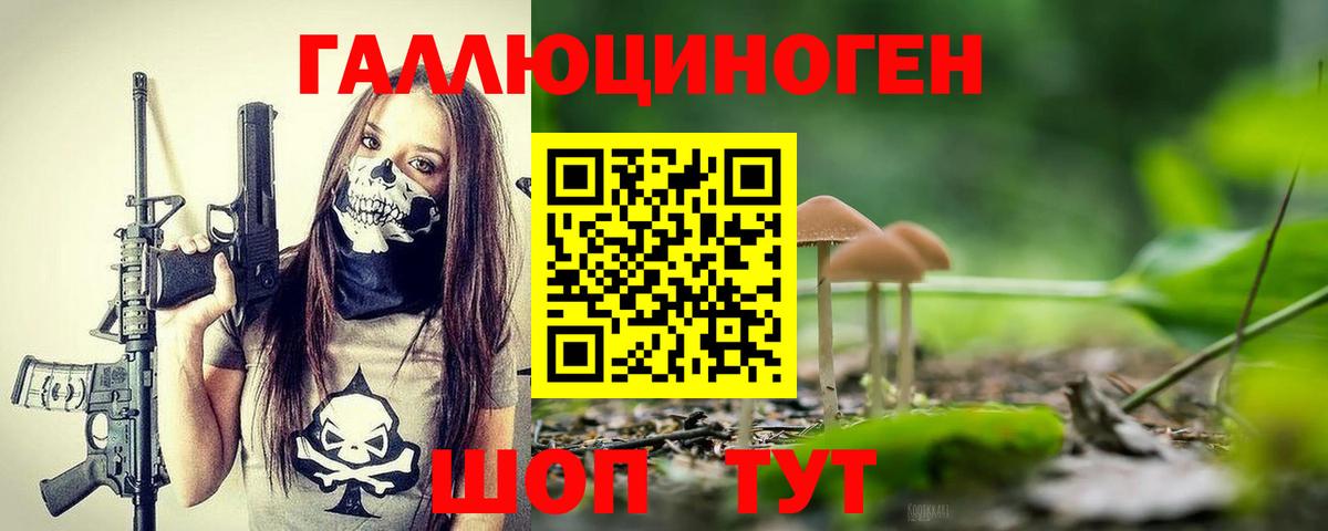 Галлюциногенные грибы прущие грибы  Вход с VPN  где продают   Выкса 